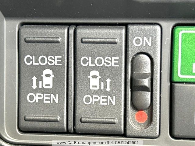 honda odyssey 2020 -HONDA--Odyssey 6AA-RC4--RC4-1301203---HONDA--Odyssey 6AA-RC4--RC4-1301203- image 2