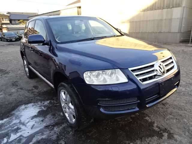 volkswagen touareg 2004 180111130242 image 1