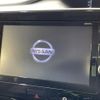 nissan serena 2019 -NISSAN--Serena DAA-GFC27--GFC27-165509---NISSAN--Serena DAA-GFC27--GFC27-165509- image 3