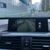 bmw 3-series 2013 -BMW--BMW 3 Series DBA-3X20--WBA3X12000DZ68441---BMW--BMW 3 Series DBA-3X20--WBA3X12000DZ68441- image 26