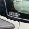 subaru stella 2016 CFJ1676578 image 45
