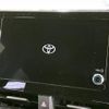 toyota voxy 2022 -TOYOTA--Voxy 6BA-MZRA90W--MZRA90-0026523---TOYOTA--Voxy 6BA-MZRA90W--MZRA90-0026523- image 4