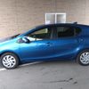 toyota aqua 2015 -TOYOTA--AQUA DAA-NHP10--NHP10-2421147---TOYOTA--AQUA DAA-NHP10--NHP10-2421147- image 4