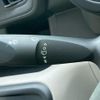 daihatsu boon 2017 CFJ1514445 image 17
