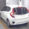 honda fit 2016 quick_quick_DBA-GK3_GK3-3305490 image 5