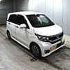 honda n-wgn 2018 -HONDA 【三河 581ち4599】--N WGN JH1-2216599---HONDA 【三河 581ち4599】--N WGN JH1-2216599- image 1