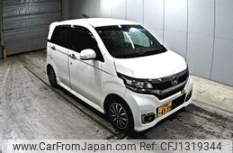 honda n-wgn 2018 -HONDA 【三河 581ち4599】--N WGN JH1-2216599---HONDA 【三河 581ち4599】--N WGN JH1-2216599-