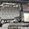 mercedes-benz a-class 2020 -MERCEDES-BENZ--Benz A Class 3DA-177112--W1K1771122J206303---MERCEDES-BENZ--Benz A Class 3DA-177112--W1K1771122J206303- image 19