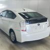 toyota prius 2010 -TOYOTA--Prius ZVW30-1285741---TOYOTA--Prius ZVW30-1285741- image 2