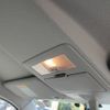 suzuki wagon-r 2010 -SUZUKI--Wagon R MH23S--844319---SUZUKI--Wagon R MH23S--844319- image 9