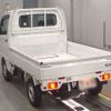 suzuki carry-truck 2024 -SUZUKI--Carry Truck 3BD-DA16T--DA16T-795419---SUZUKI--Carry Truck 3BD-DA16T--DA16T-795419- image 11