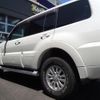 mitsubishi pajero 2012 quick_quick_V93W_V93W-0500636 image 9