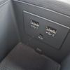 audi a3 2019 CFJ1776346 image 26