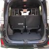 toyota voxy 2019 CFJ1505529 image 14