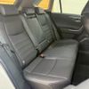 toyota rav4 2023 CFJ1853429 image 9