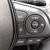 toyota rav4 2020 CFJ1832753 image 11