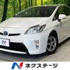 toyota prius 2013 -TOYOTA--Prius DAA-ZVW30--ZVW30-5727852---TOYOTA--Prius DAA-ZVW30--ZVW30-5727852- image 1