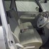 suzuki alto-lapin 2017 -SUZUKI--Alto Lapin HE33S-183488---SUZUKI--Alto Lapin HE33S-183488- image 4