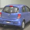 nissan march 2010 -NISSAN--March NK13-002457---NISSAN--March NK13-002457- image 6