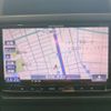 nissan x-trail 2012 CFJ1584568 image 14