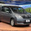 honda stepwagon 2011 -HONDA--Stepwgn DBA-RK1--RK1-1202292---HONDA--Stepwgn DBA-RK1--RK1-1202292- image 17