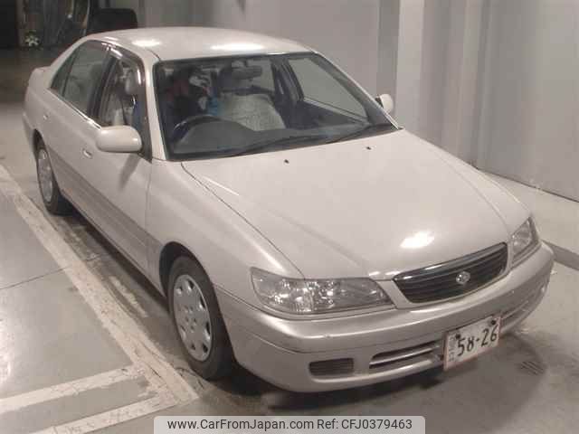 toyota corona-premio 1998 -TOYOTA--Corona Premio AT210-0026070---TOYOTA--Corona Premio AT210-0026070- image 1