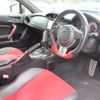 toyota 86 2012 CFJ1505385 image 3