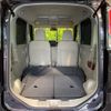 suzuki spacia 2018 -SUZUKI--Spacia DAA-MK53S--MK53S-134082---SUZUKI--Spacia DAA-MK53S--MK53S-134082- image 10