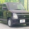 suzuki wagon-r 2008 -SUZUKI--Wagon R DBA-MH22S--MH22S-378474---SUZUKI--Wagon R DBA-MH22S--MH22S-378474- image 17