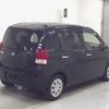 toyota porte 2014 -TOYOTA--Porte NCP141--9142113---TOYOTA--Porte NCP141--9142113- image 6