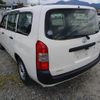 toyota probox 2018 CFJ1709151 image 5