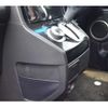 mitsubishi delica-d5 2017 -MITSUBISHI--Delica D5 LDA-CV1W--CV1W-1205634---MITSUBISHI--Delica D5 LDA-CV1W--CV1W-1205634- image 13
