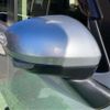 toyota tank 2017 -TOYOTA--Tank DBA-M900A--M900A-0127641---TOYOTA--Tank DBA-M900A--M900A-0127641- image 11