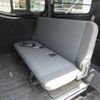 nissan nv350-caravan-van 2012 CFJ1482081 image 7