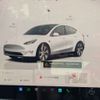 tesla tesla-modely 2024 CFJ1684535 image 7