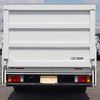 isuzu elf-truck 2014 GOO_NET_EXCHANGE_0207851A30240722W003 image 6