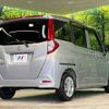 toyota roomy 2021 quick_quick_M900A_M900A-0586587 image 17
