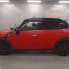 mini mini-others 2012 -BMW--BMW Mini ZC16-WMWZC32030WN00418---BMW--BMW Mini ZC16-WMWZC32030WN00418- image 5