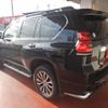 toyota land-cruiser-prado 2021 23940105 image 12