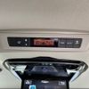 toyota voxy 2014 -TOYOTA 【仙台 301ﾅ5302】--Voxy ZRR80W--0035091---TOYOTA 【仙台 301ﾅ5302】--Voxy ZRR80W--0035091- image 5