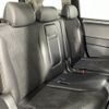 honda freed 2015 CFJ1767454 image 12
