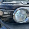 toyota fj-cruiser undefined CFJ8434296 image 25