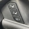 toyota rav4 2020 -TOYOTA--RAV4 6AA-AXAH54--AXAH54-4013273---TOYOTA--RAV4 6AA-AXAH54--AXAH54-4013273- image 3