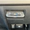 honda freed 2011 -HONDA--Freed DAA-GP3--GP3-1002522---HONDA--Freed DAA-GP3--GP3-1002522- image 6