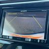 honda stepwagon 2016 -HONDA--Stepwgn DBA-RP3--RP3-1111048---HONDA--Stepwgn DBA-RP3--RP3-1111048- image 6