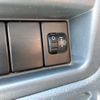 suzuki carry-van 2020 -SUZUKI--Carry Truck--DA16T-542202---SUZUKI--Carry Truck--DA16T-542202- image 8