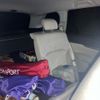 subaru outback 2012 -SUBARU--Legacy OutBack DBA-BRM--BRM-007793---SUBARU--Legacy OutBack DBA-BRM--BRM-007793- image 15