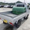 daihatsu hijet-truck 2014 CFJ1671148 image 6