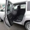 toyota probox-van 2015 -TOYOTA--Probox Van DBE-NCP160V--NCP160-0033225---TOYOTA--Probox Van DBE-NCP160V--NCP160-0033225- image 4