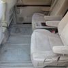 toyota alphard 2010 -TOYOTA--Alphard DBA-ANH20W--ANH20-8098763---TOYOTA--Alphard DBA-ANH20W--ANH20-8098763- image 21